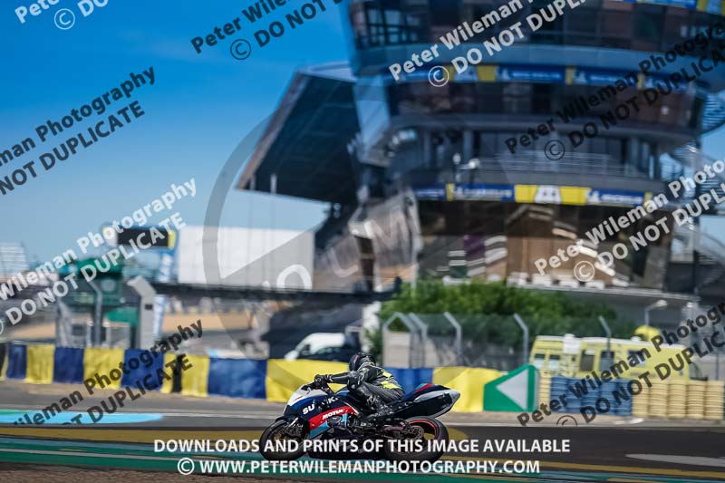 Le Mans;event digital images;france;motorbikes;no limits;peter wileman photography;trackday;trackday digital images
